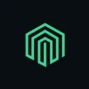 InstantG logo