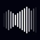 Transcribe logo